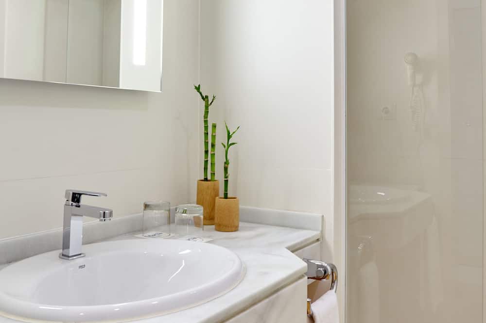 グラナダ ファイブ センシズ ルームズ&スイーツ 写真