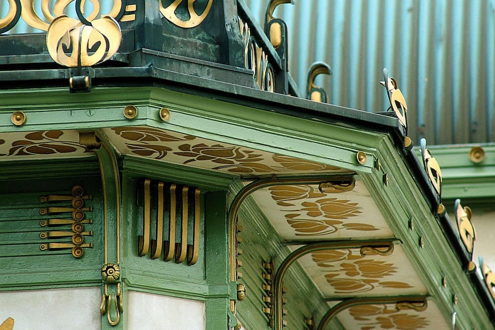 イビス ウィーン マリアヒルフ ホテル 写真