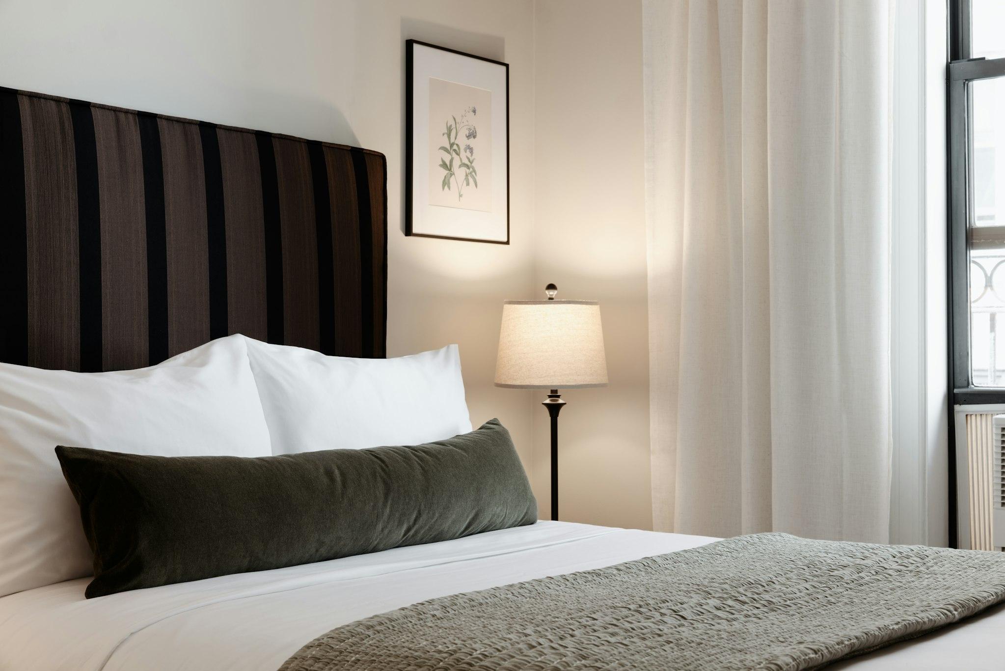 The Bayard Hotel 写真