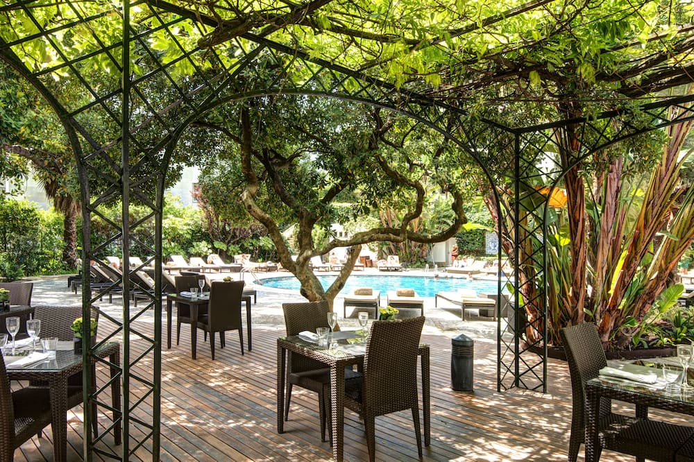 アヴァ二 アヴェニーダ リベルダーデ リスボン ホテル 写真