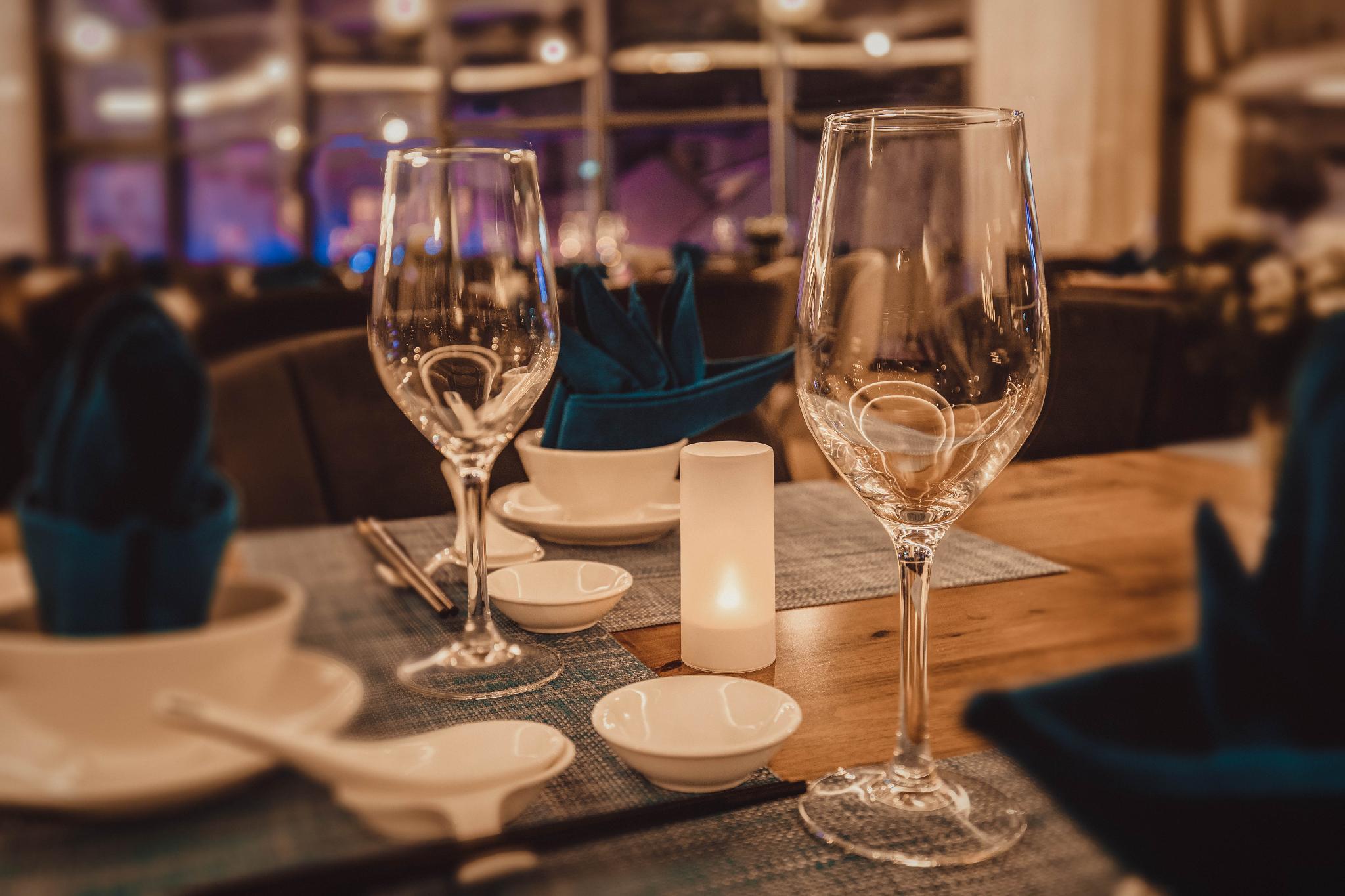 ゴルフ バレー ホテル 写真