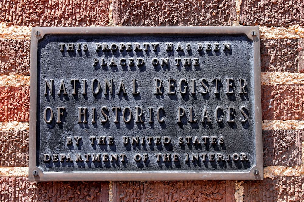 ヒルトン フォート ワース 写真