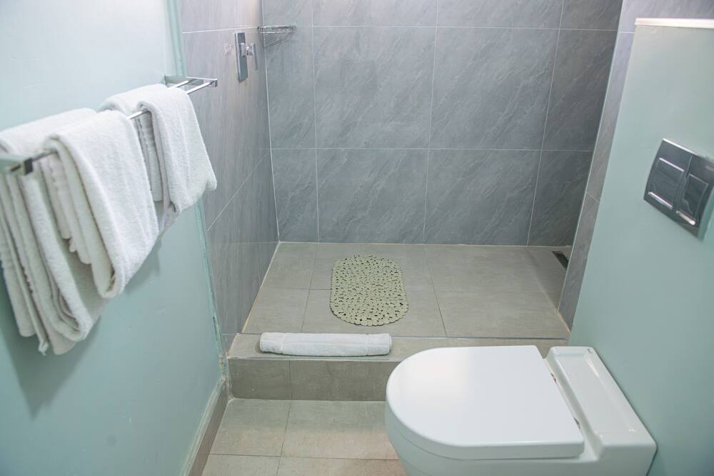 ニュー アンバサダー ホテル 写真