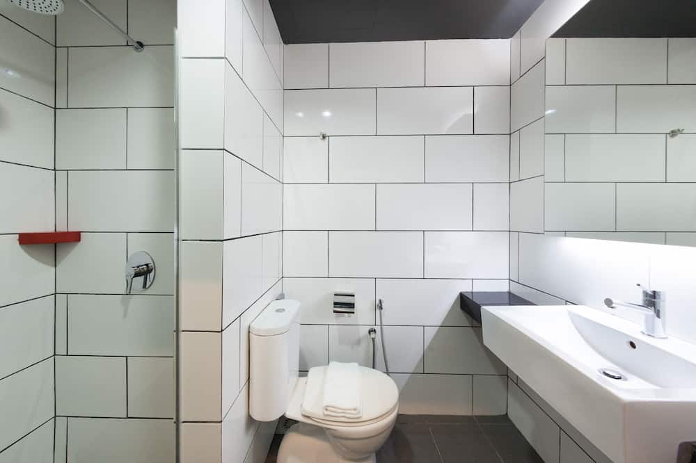 チューン ホテル KLIA KLIA 2 エアポート トランジット ホテル 写真