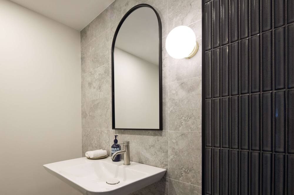 マーケットビュー ホテル 写真