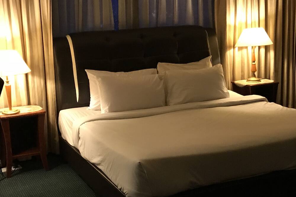 タイムズ スクエア アット ブキット ビンタン クアラルンプール 写真