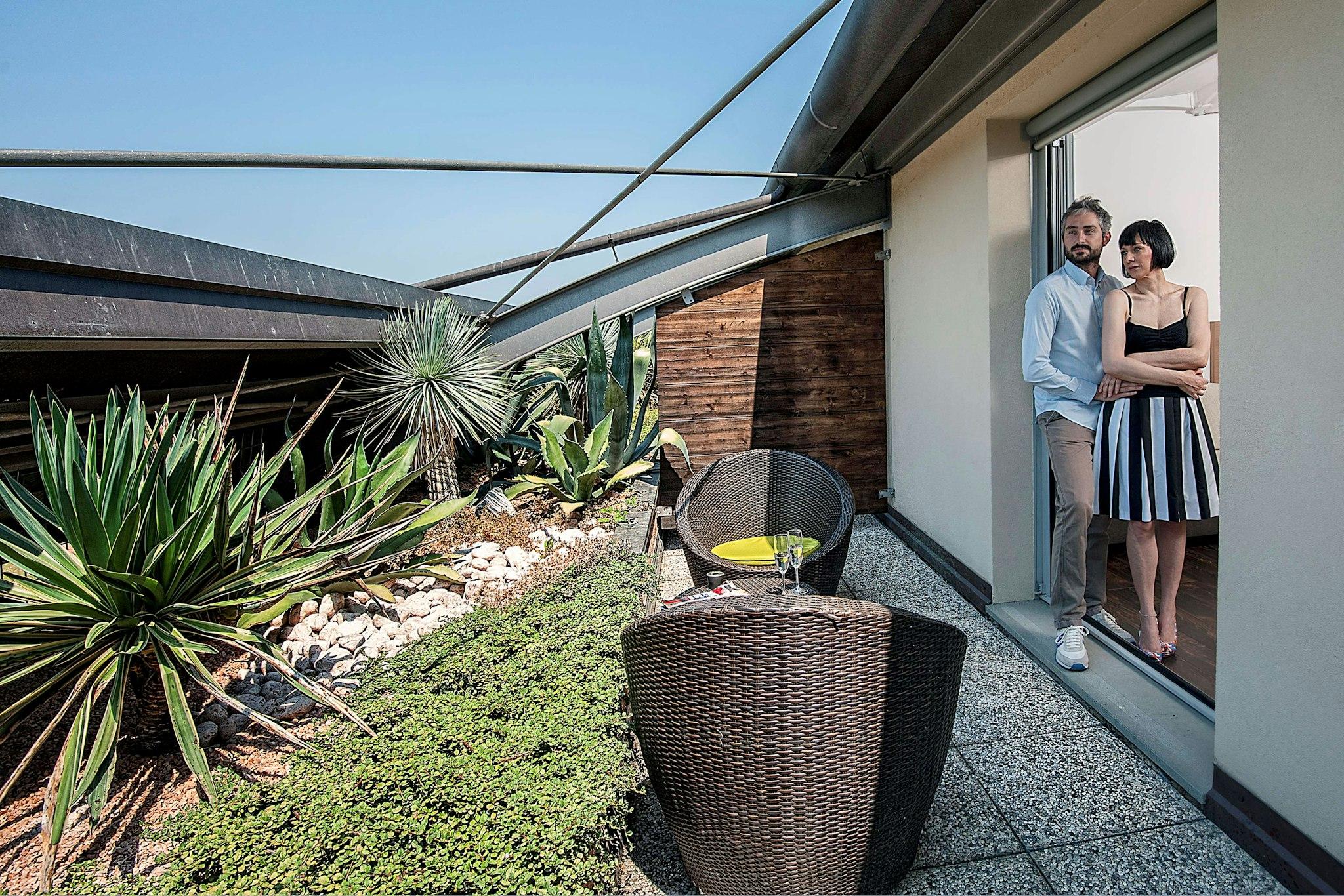 Relais Bellaria Hotel & Congressi 写真