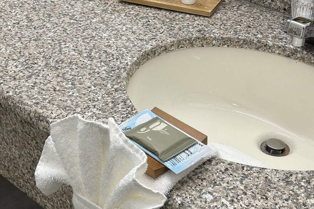 Country Inn & Suites by Radisson, Grand Rapids Airport, MI 写真