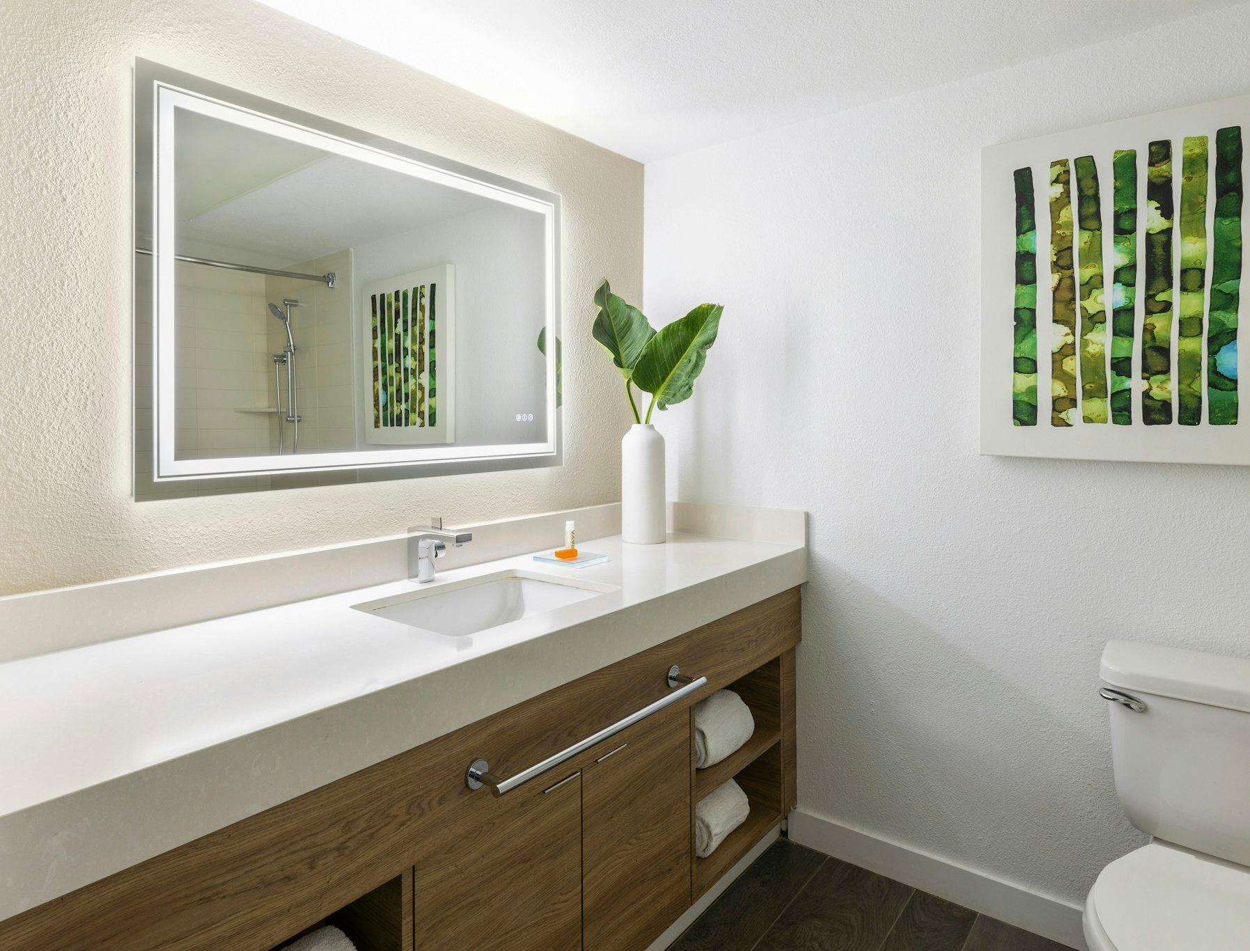 Amara Cay Resort and Marina 写真