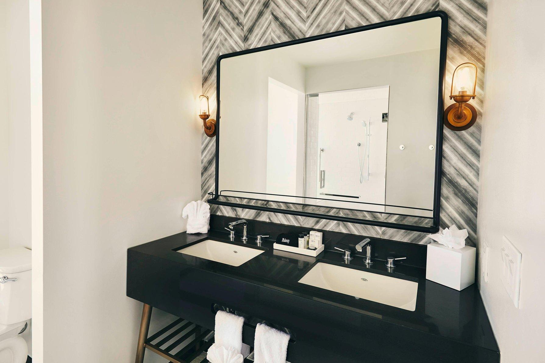 The Draftsman, Charlottesville, University, Autograph Collection Hotel 写真