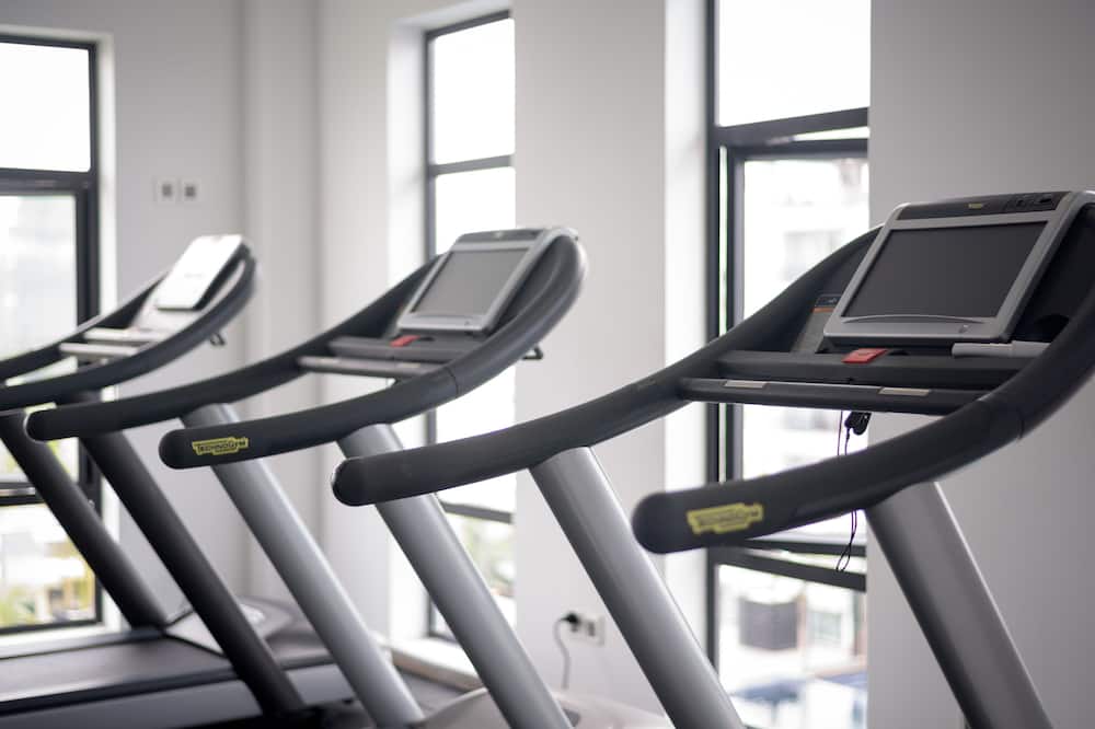 マンション 51 ホテル&アパートメント 写真