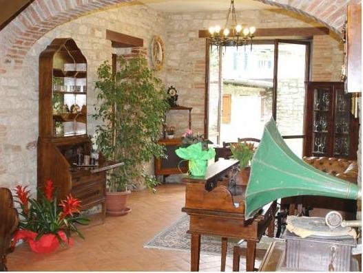 Residenza Le Logge 写真