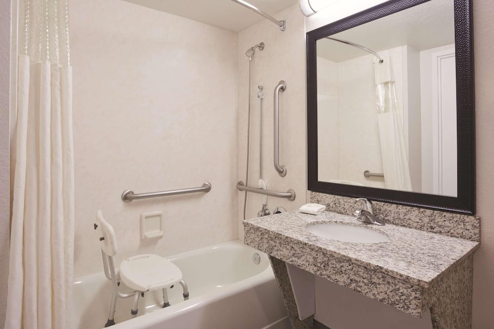 Bloom Hotel 写真