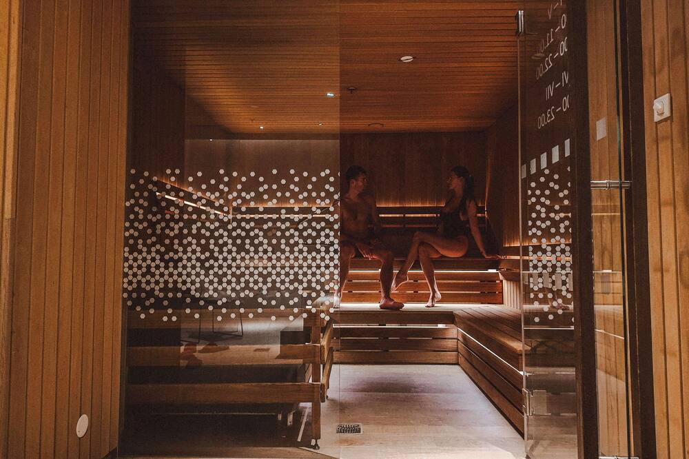 ラディソン ブル ホテル リエトゥヴァ 写真