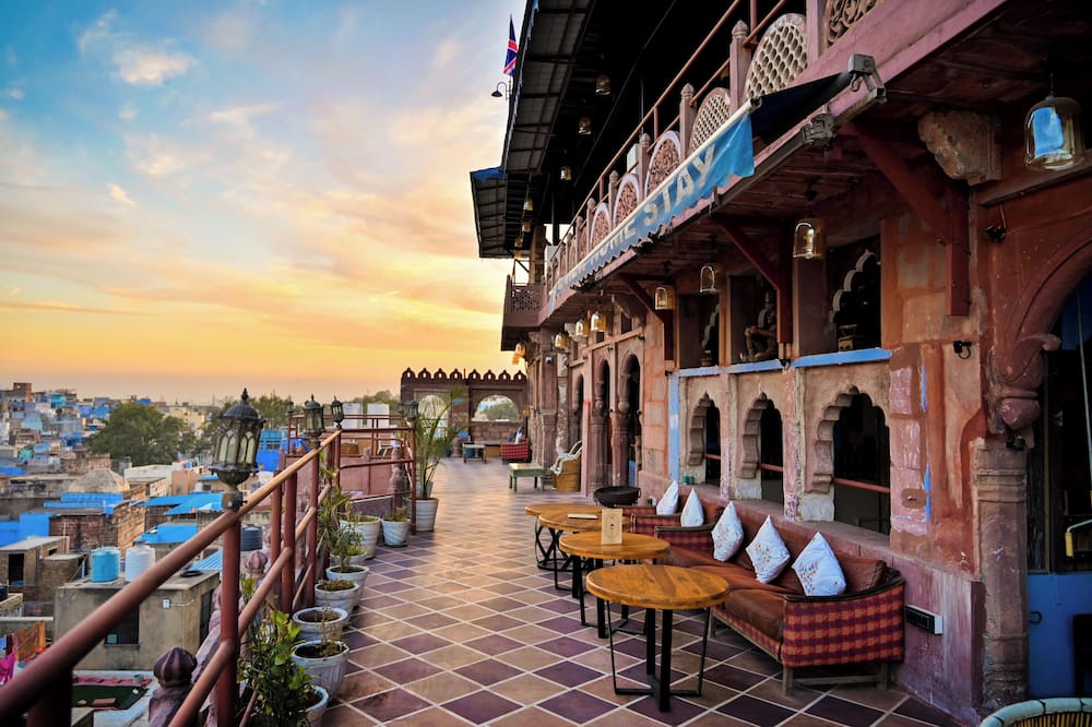 キャッスルビュー 写真