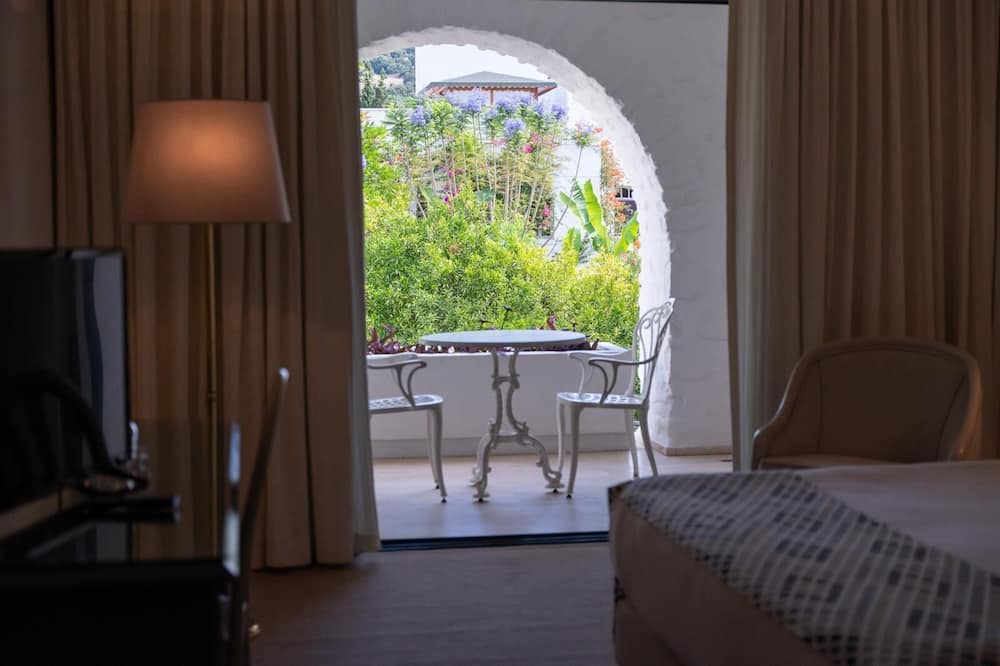 Hotel Karia Princess 写真