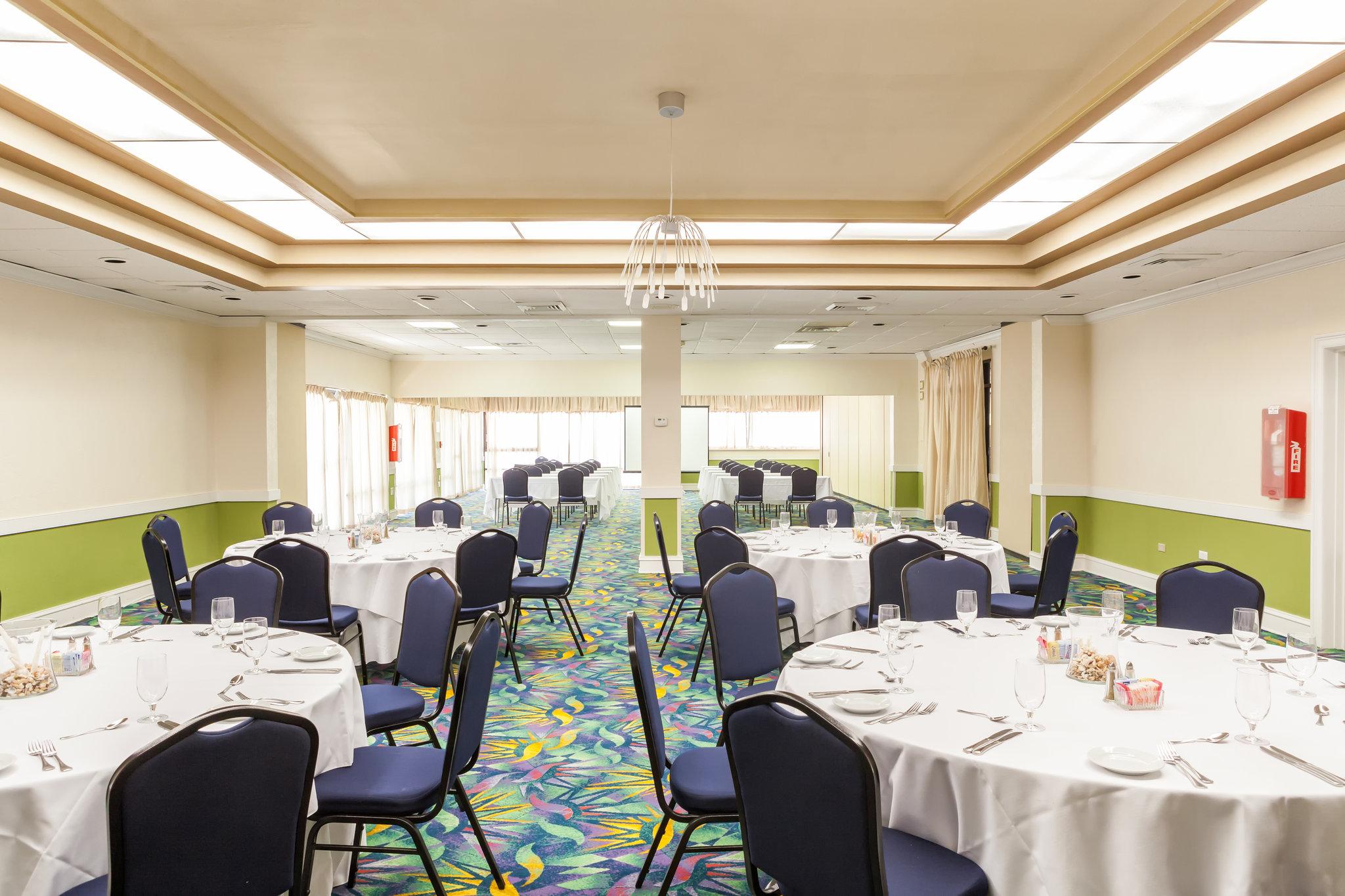 Holiday Inn Key Largo By IHG 写真