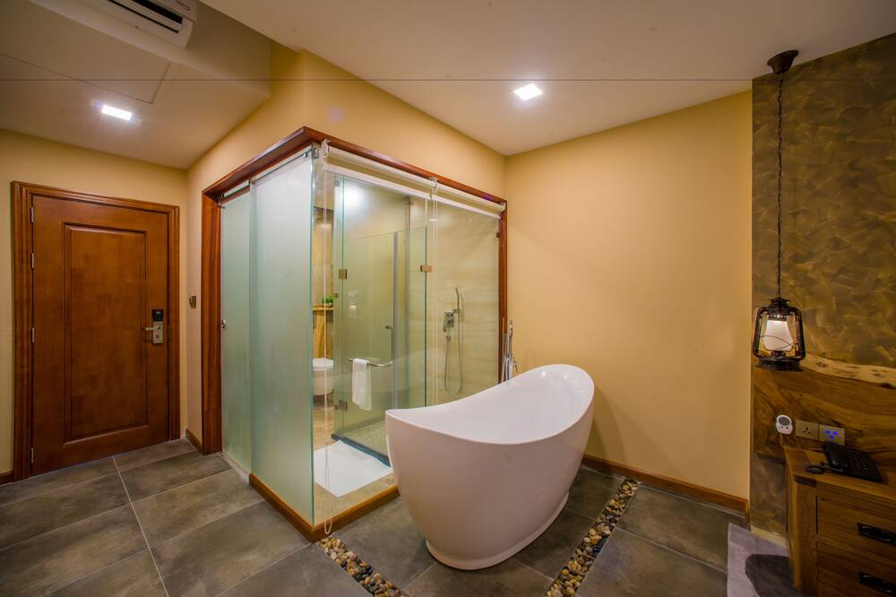 キハ ビーチ 写真