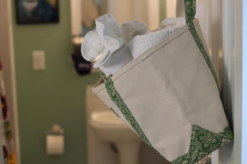 ザ ケンドール イン 写真