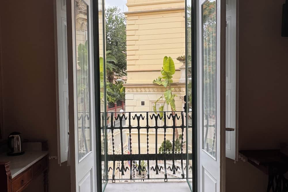 ホテル ノウセンティスタ 写真