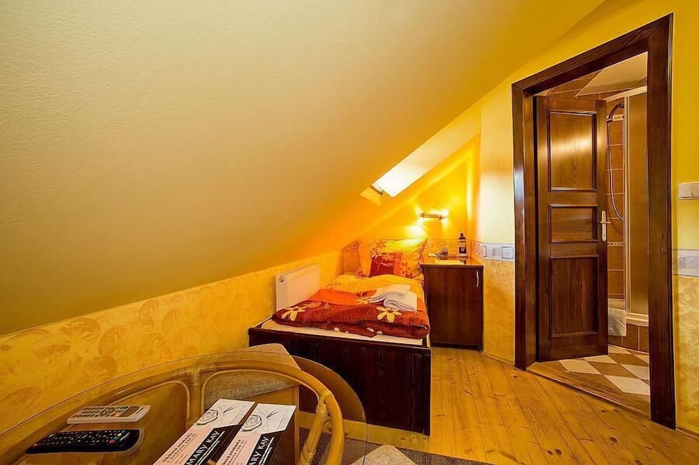 ウビトバニ ザーメツケ スホディ 写真