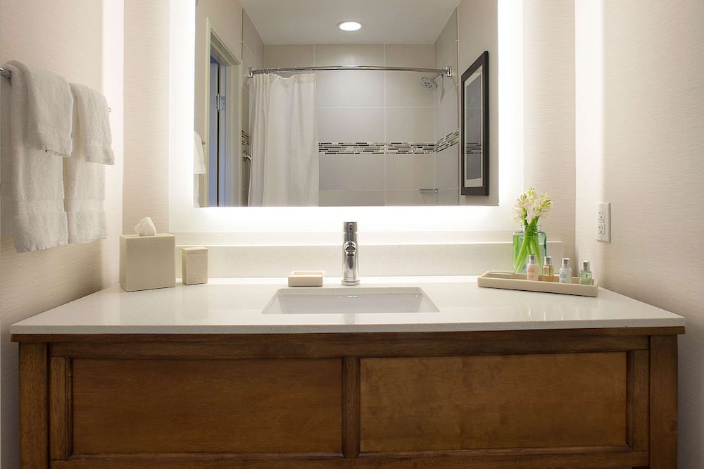 レドンド ビーチ ホテル タペストリー コレクション バイ ヒルトン 写真