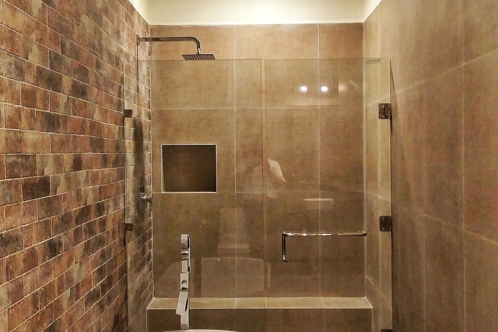 ホテル オーロラ 写真