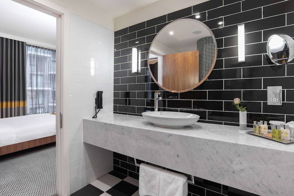 ヒルトン ロンドン ウェンブリー 写真