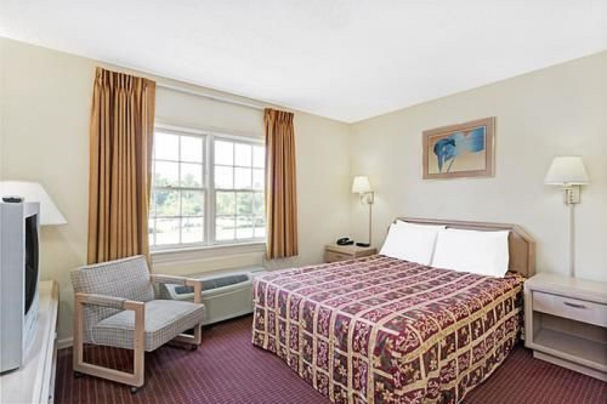 キャプテン ジョン スミス イン 写真