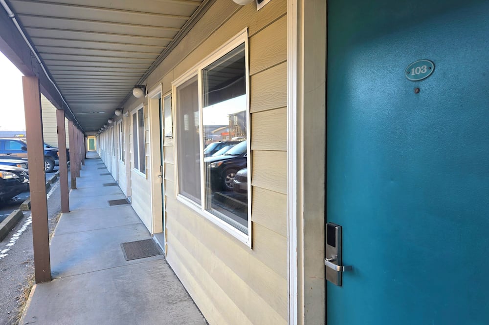 ブリーズ イン 写真