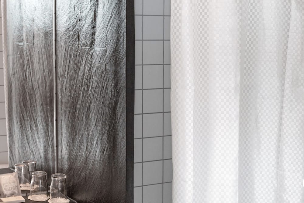 センターホテル クロップ 写真