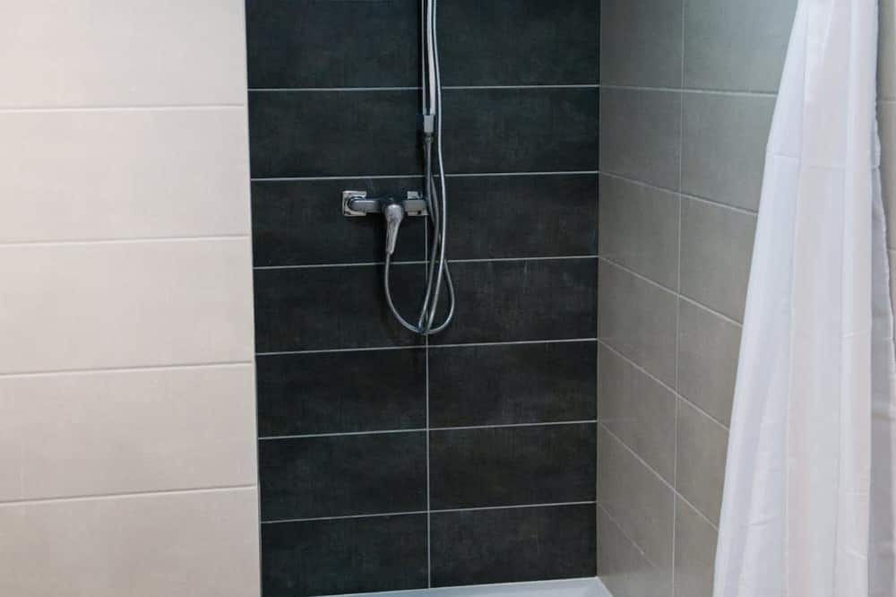 オテル ル スタニスラ 写真