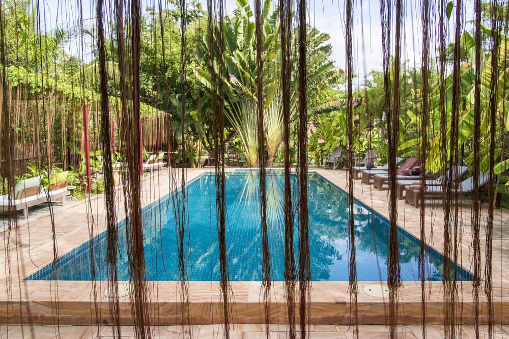 メイソンズ ワット コ 写真