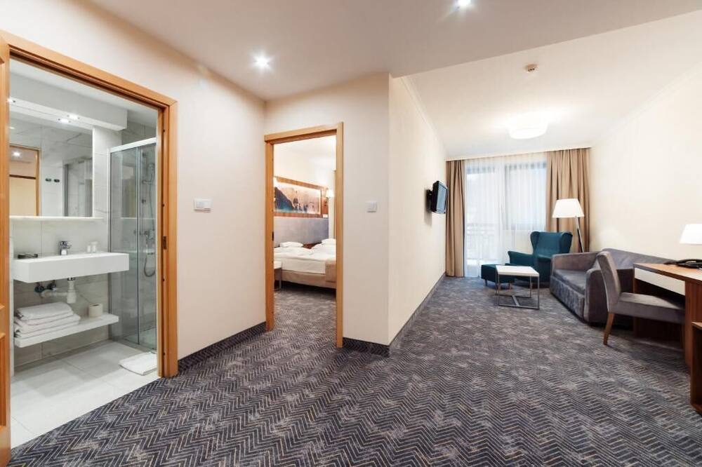 ホテルペガズ 写真