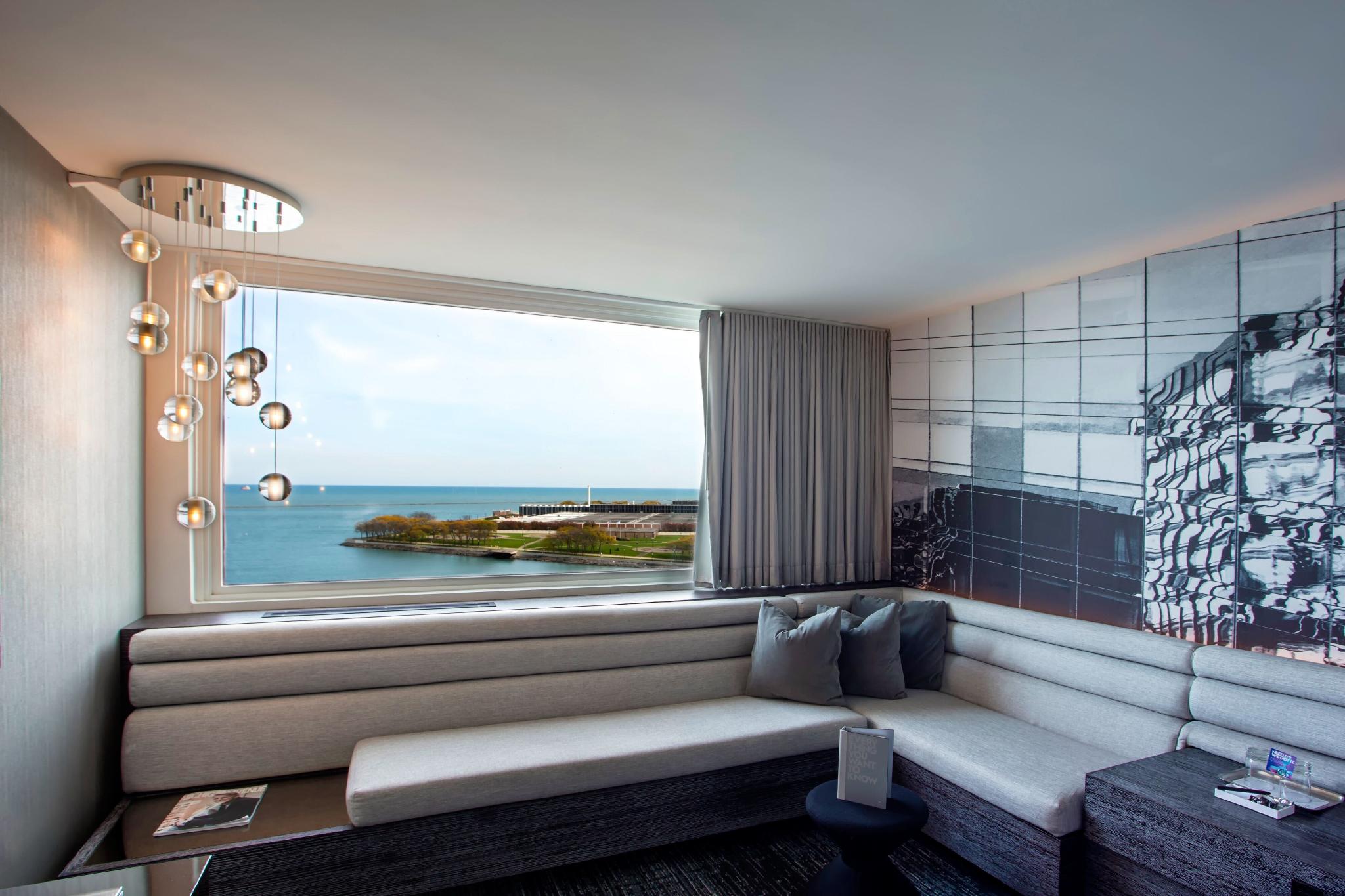 ザ ウェイド 写真