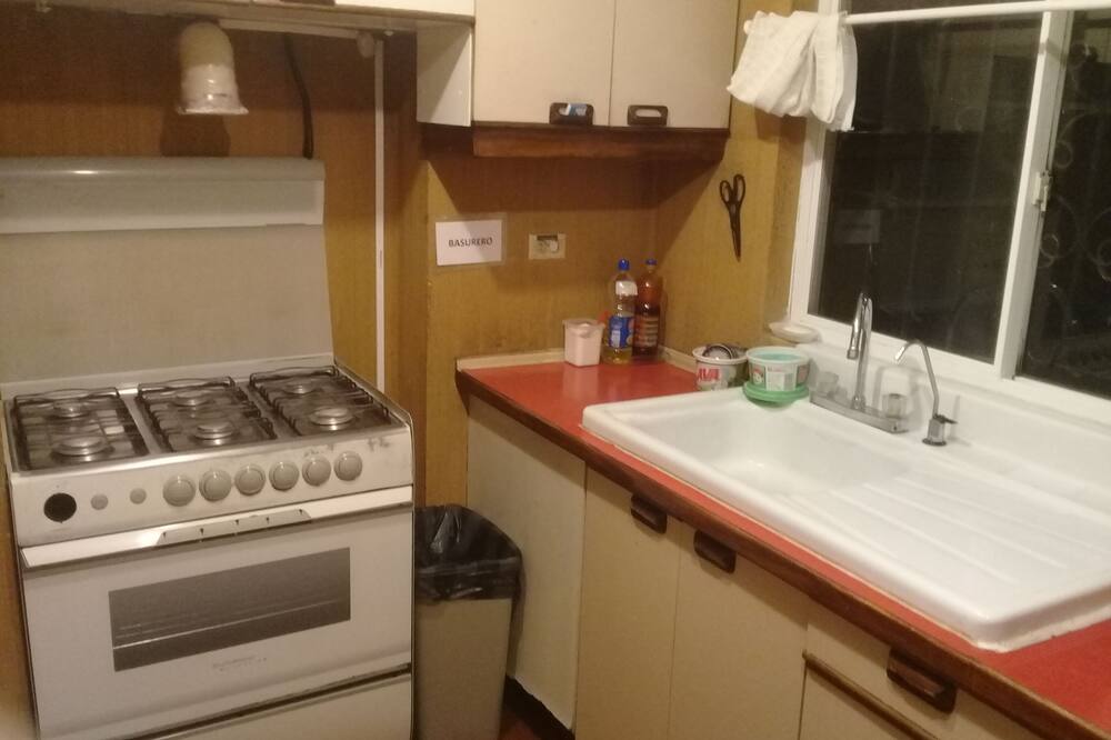 トラベラーズ イン 写真