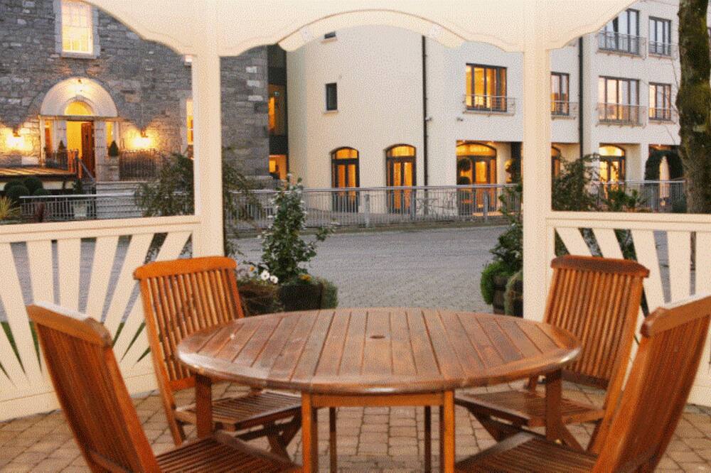 Annebrook House Hotel 写真