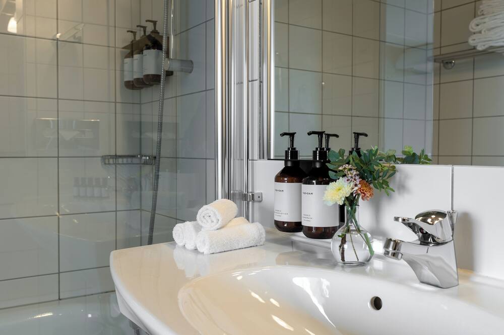 ハイアット プレイス ヨーテボリ セントラル 写真