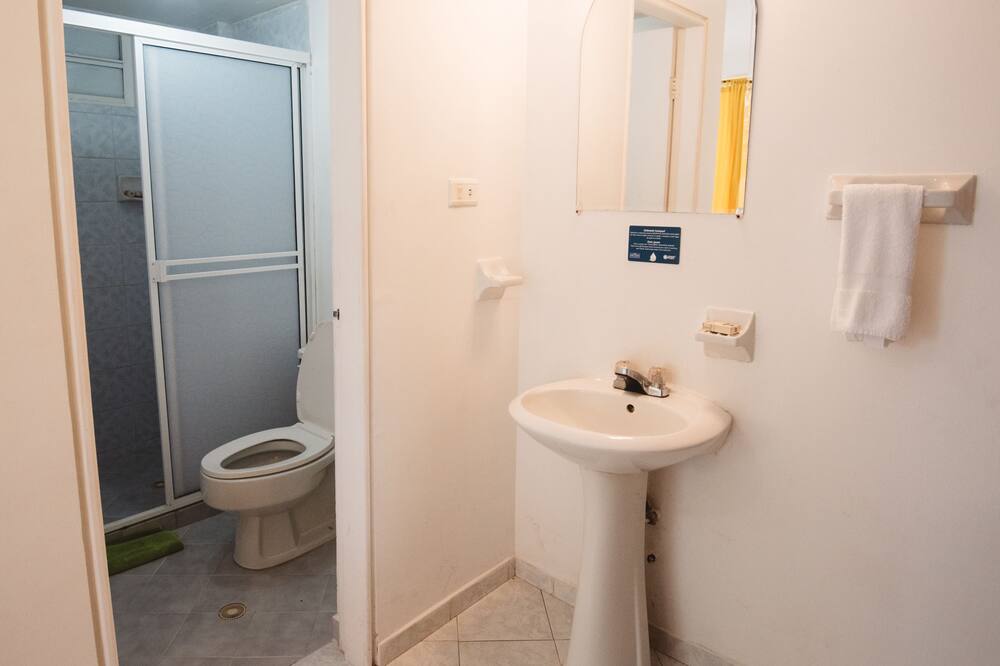 ホテル サンセット 写真