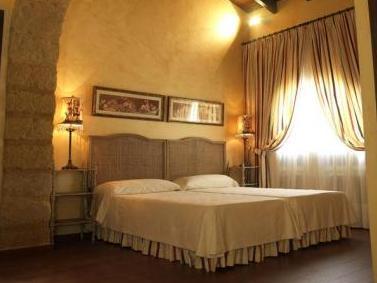 La Casona de Calderón 写真