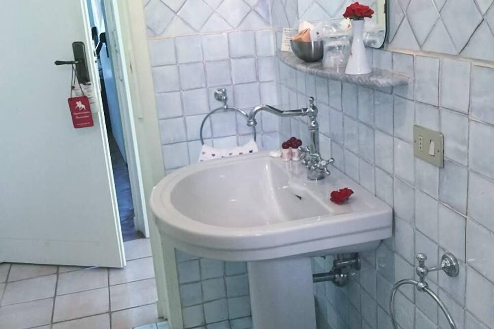 La Locanda Delle Donne Monache 写真