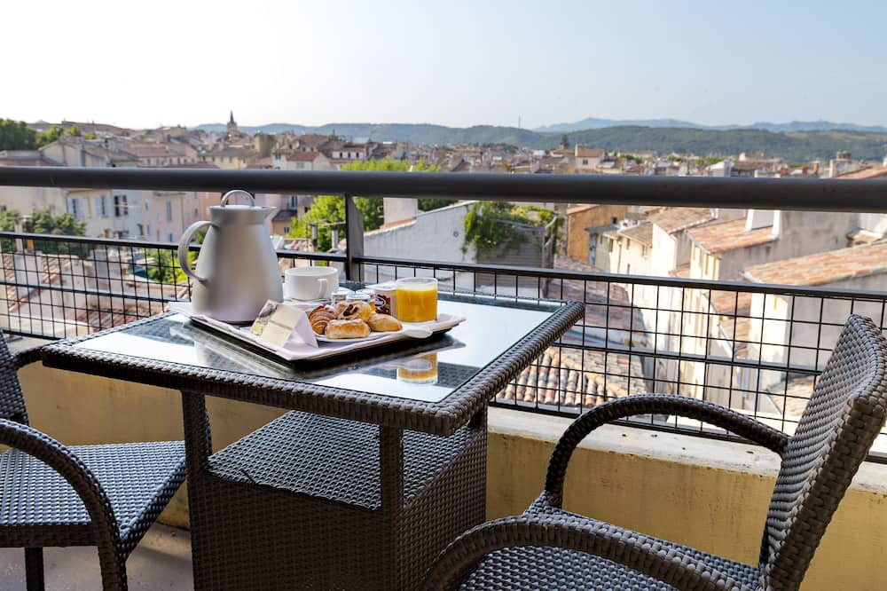 Aquabella Hotel & Spa 写真