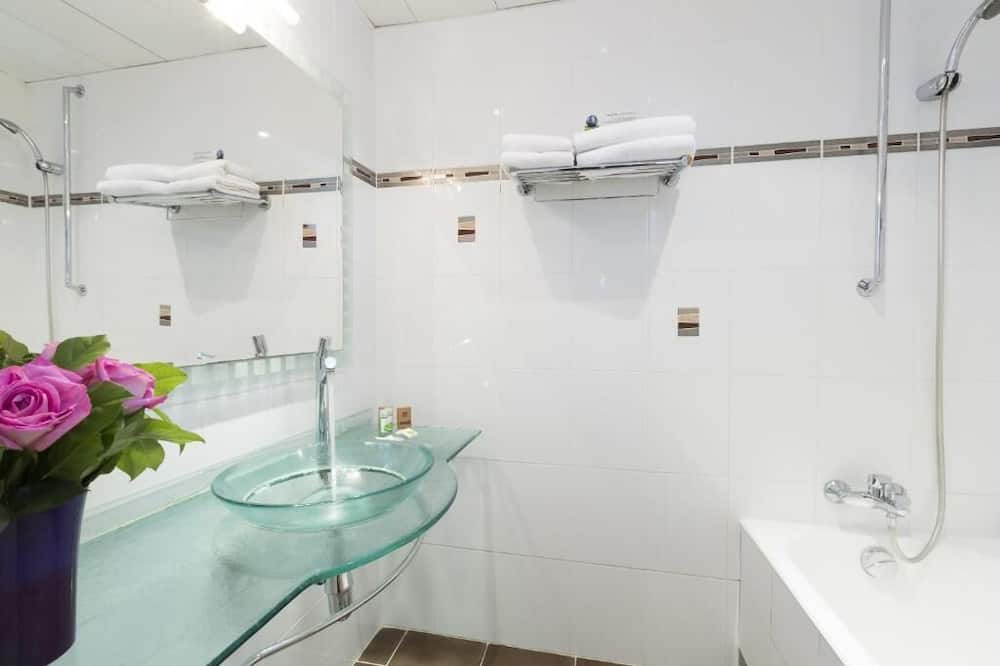 ホテル ニエル エリセス 写真