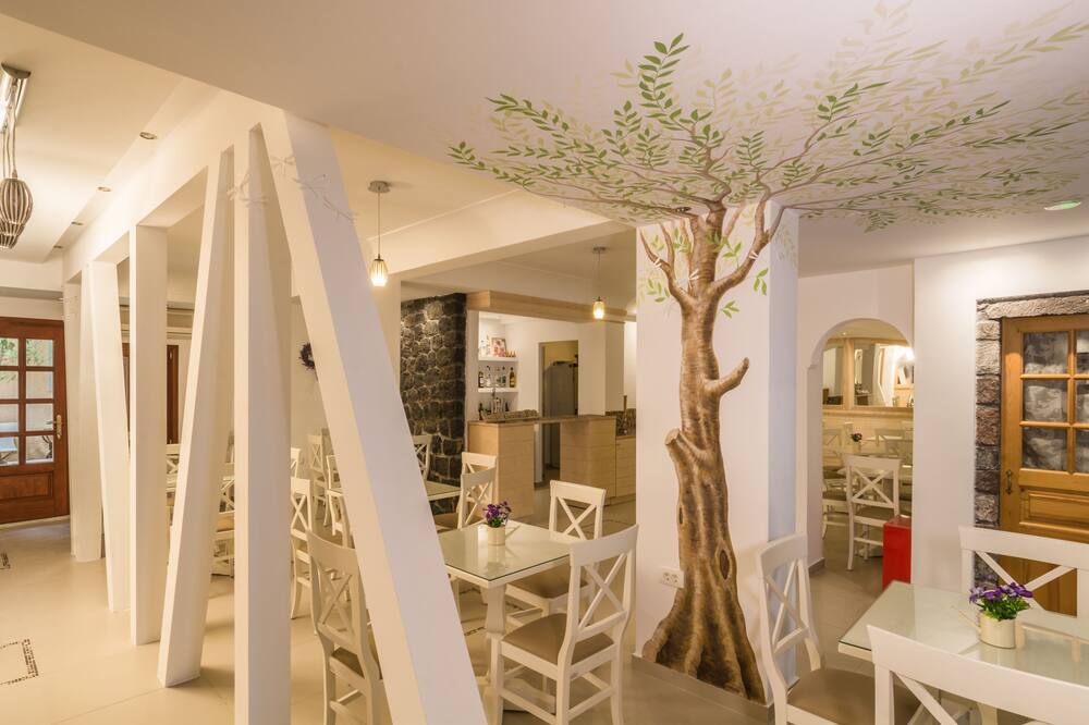 サンライズ ホテル 写真