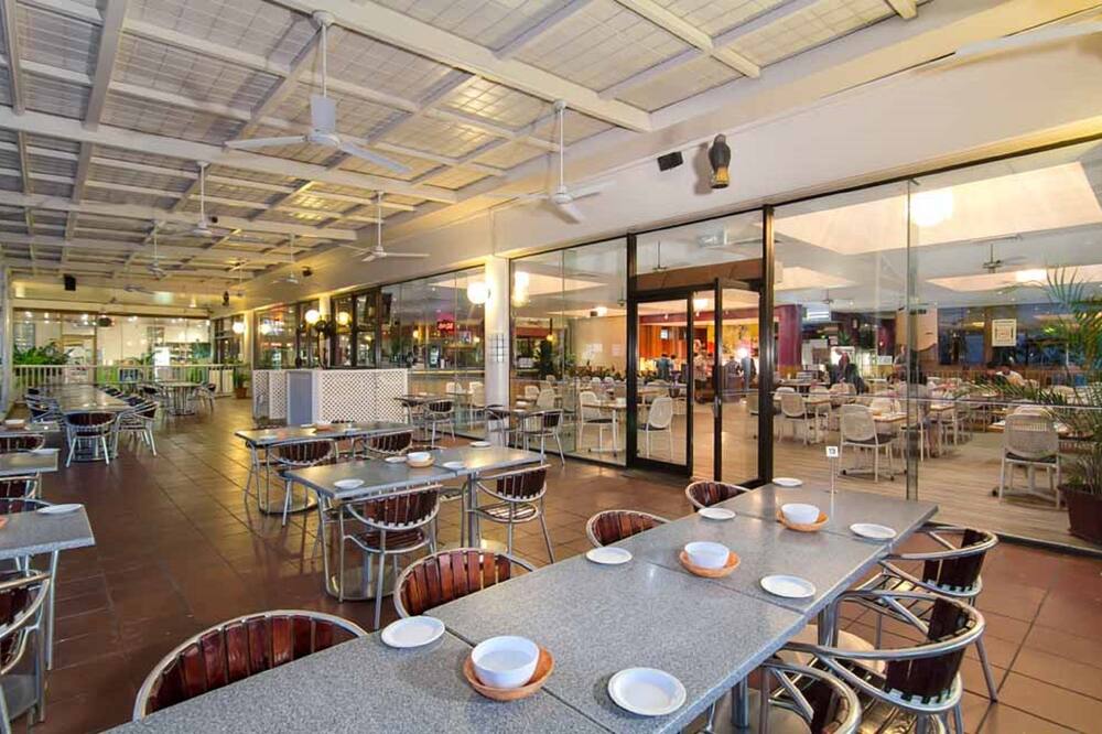 アカシア コート ホテル 写真