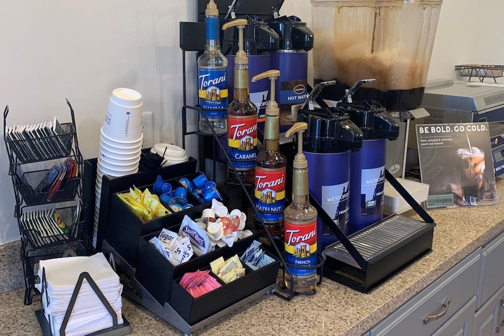 アメリカン バイ ウィンダム ミノット 写真