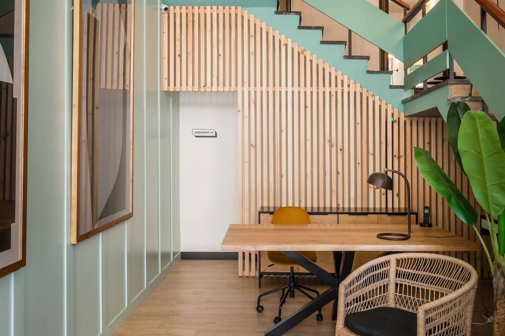 バイピロー イララ 写真