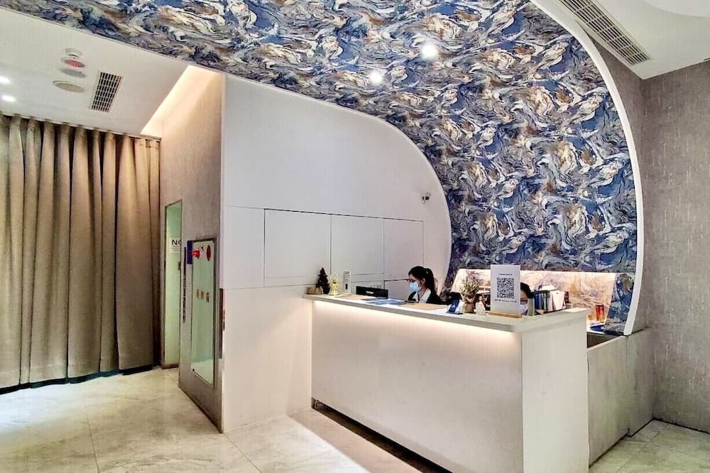 ヒノエンホテル 写真