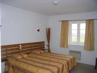 Hôtel du Moulin de la Brevette 写真