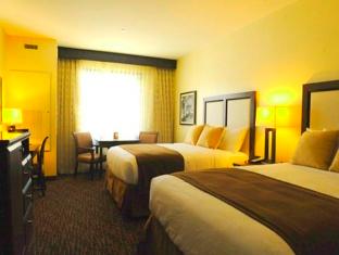 Holiday Inn Resort Deadwood Mountain Grand By IHG 写真